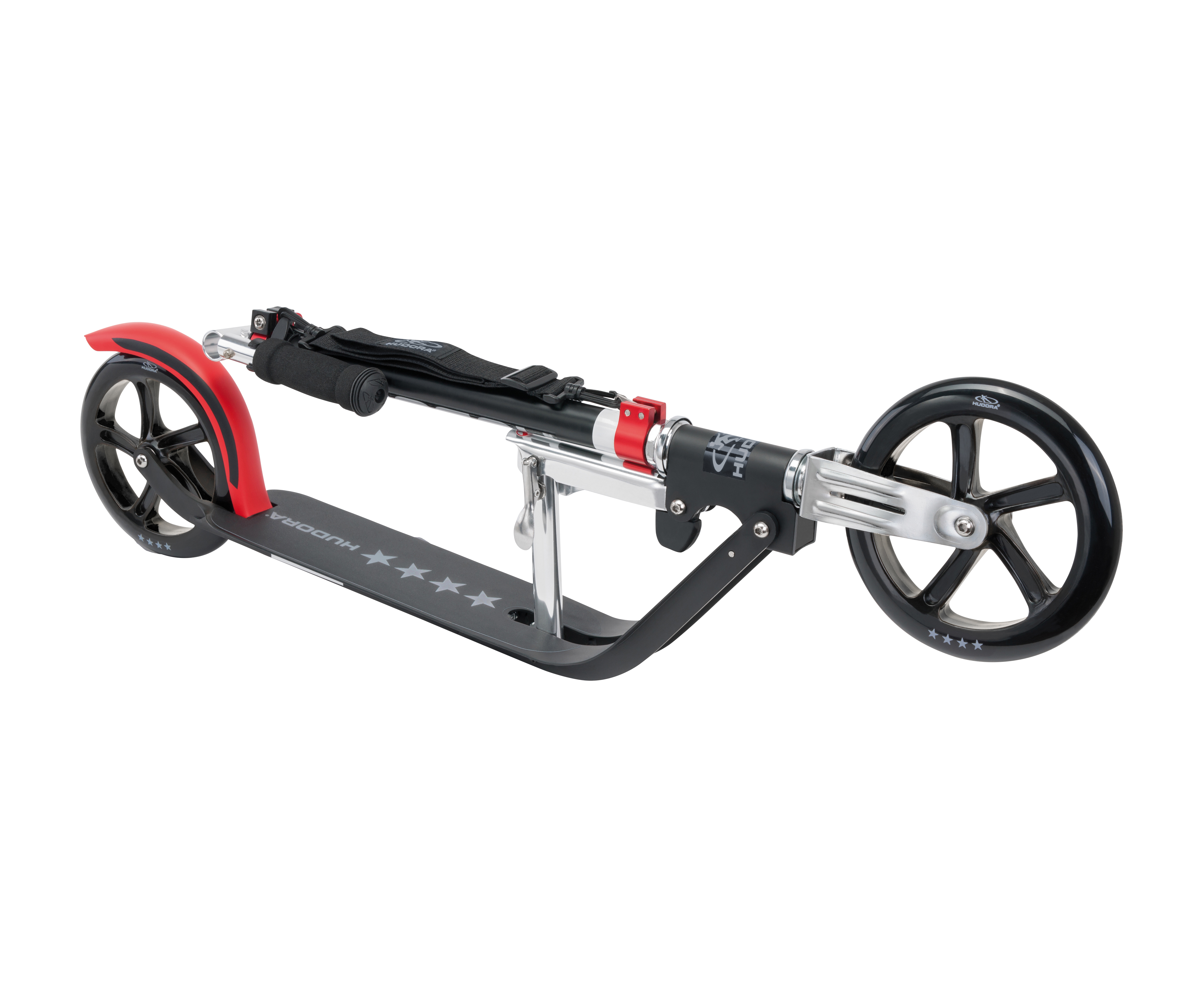 Hudora Big Wheel 205