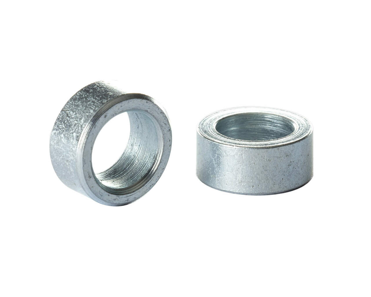 Deck spacers 4-12mm