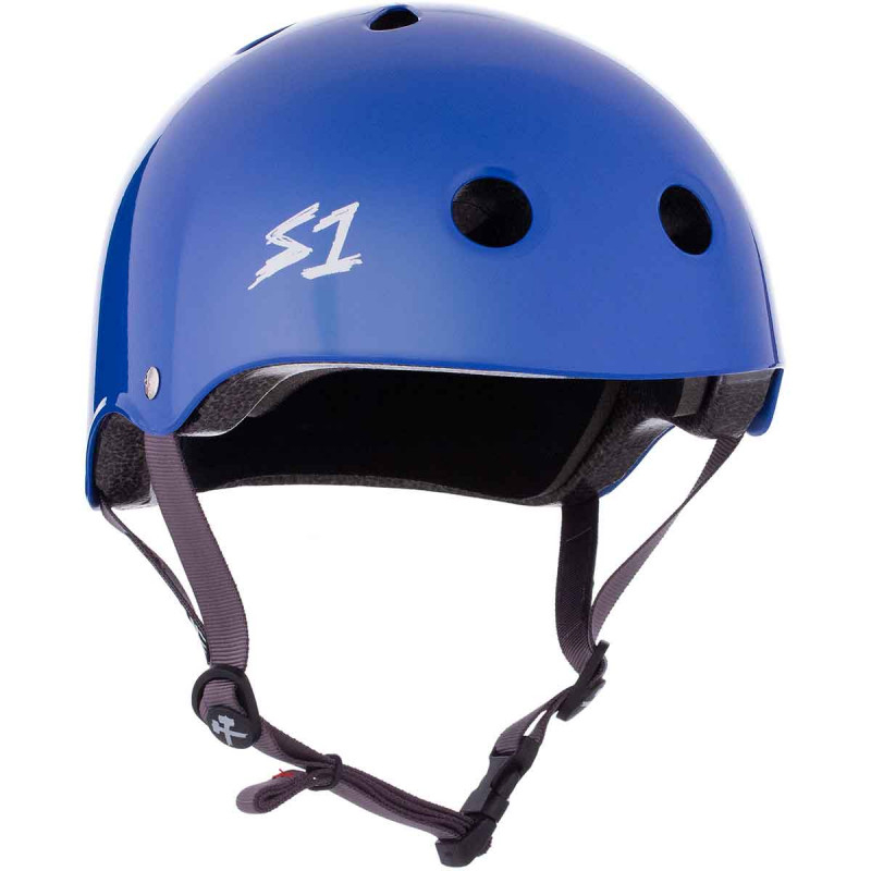 S-One V2 Lifer Helmet (S size)