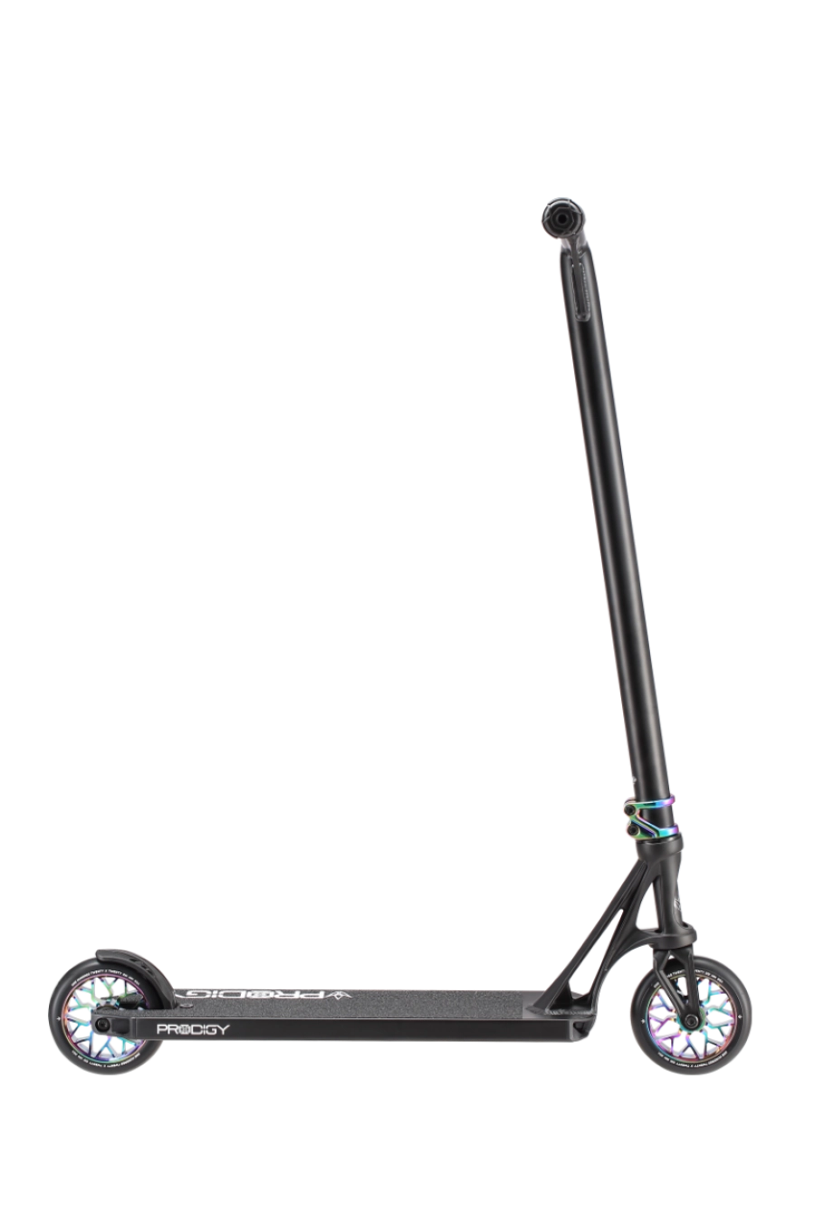 BLUNT PRODIGY X stunt scooter