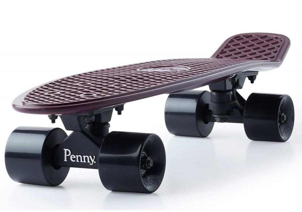 Classics Penny Boards '22'