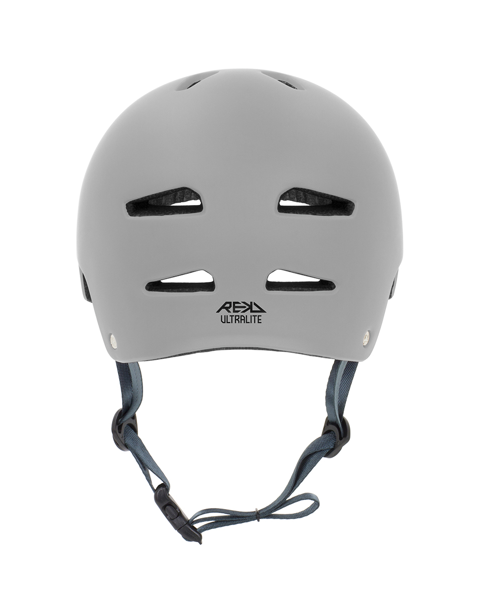 Rekd Ultralite In-Mold Helmet