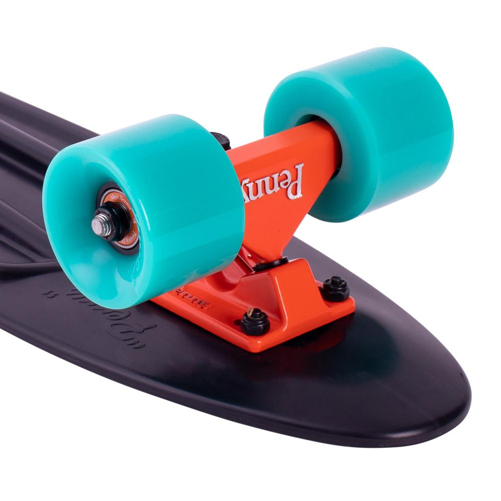 Penny Boards '22' Colour