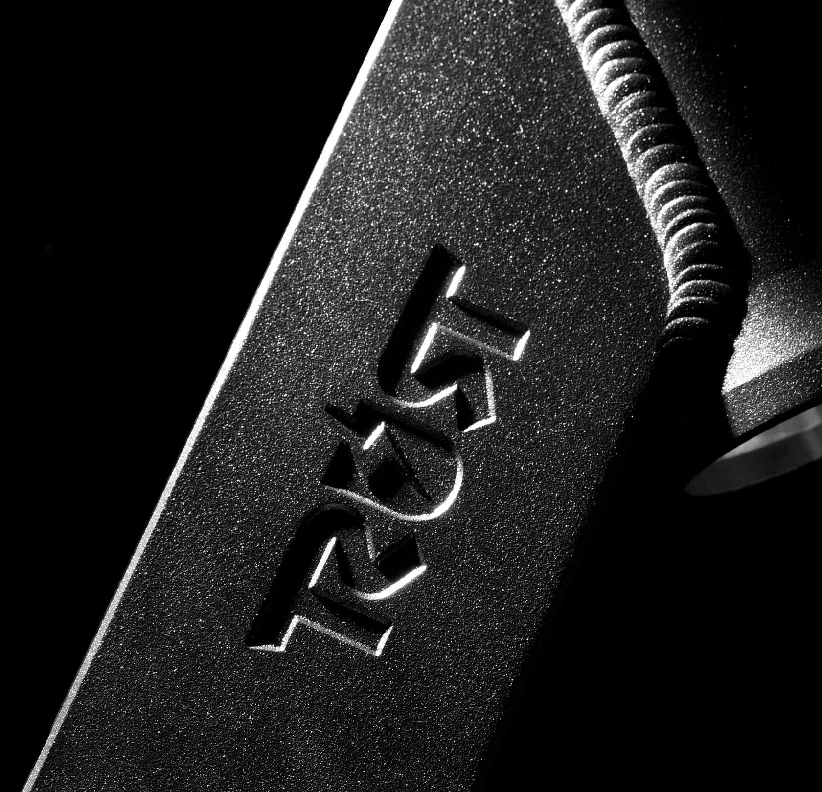 Trust Monument Pro Scooter Deck 22x5,5"