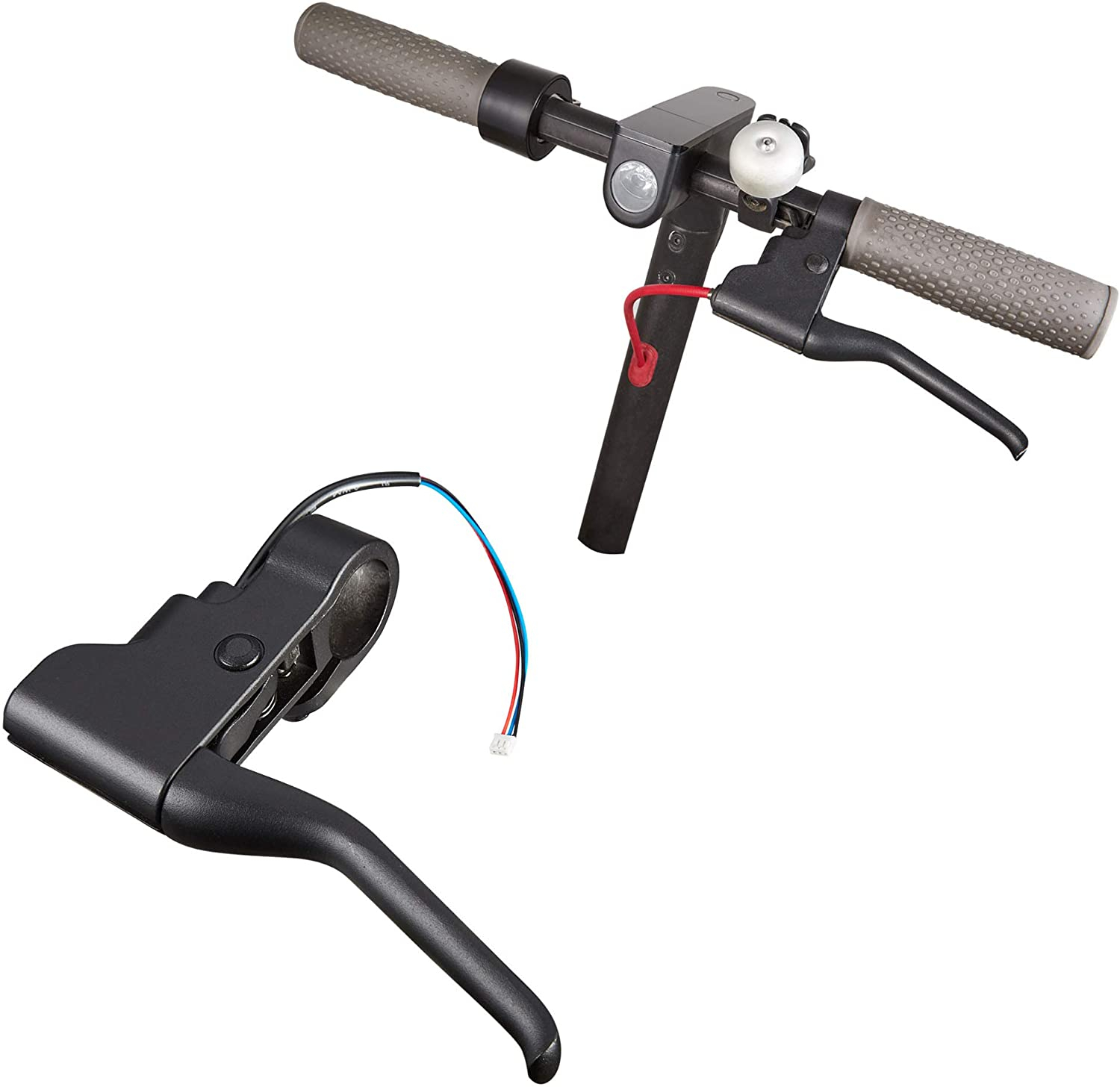 Brake lever (with sensor) for electric scooter Xiaomi m365/ Xiaomi PRO