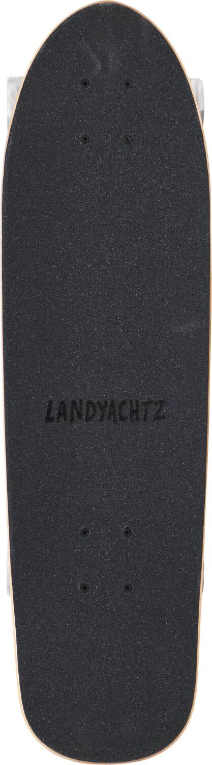 Landyachtz Dinghy Cruiser 28.5''