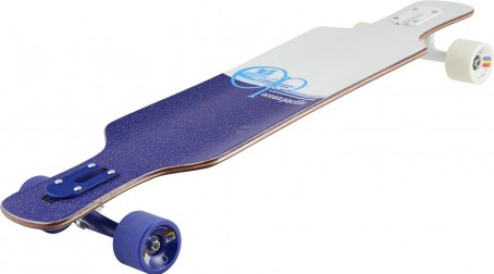 Ocean Pacific Drop Longboard 36"