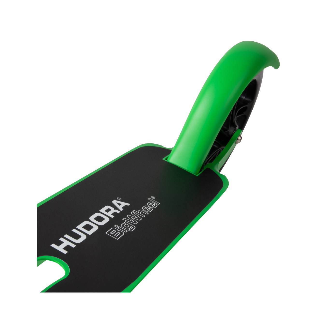 Hudora Big Wheel 205