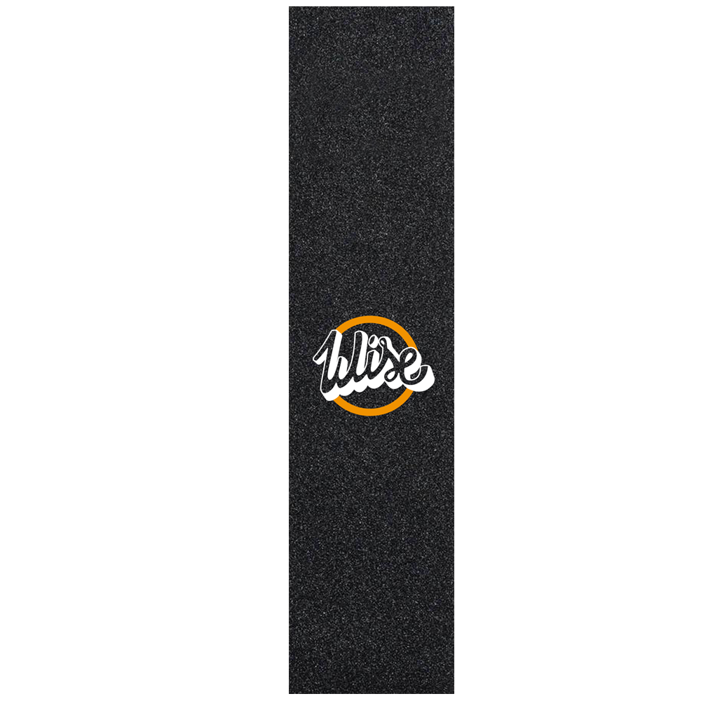 Wise Pro Scooter Griptape