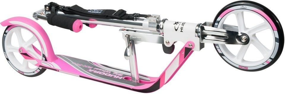 Hudora Big Wheel 205