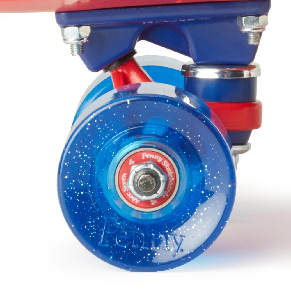 Classics Penny Boards '22'