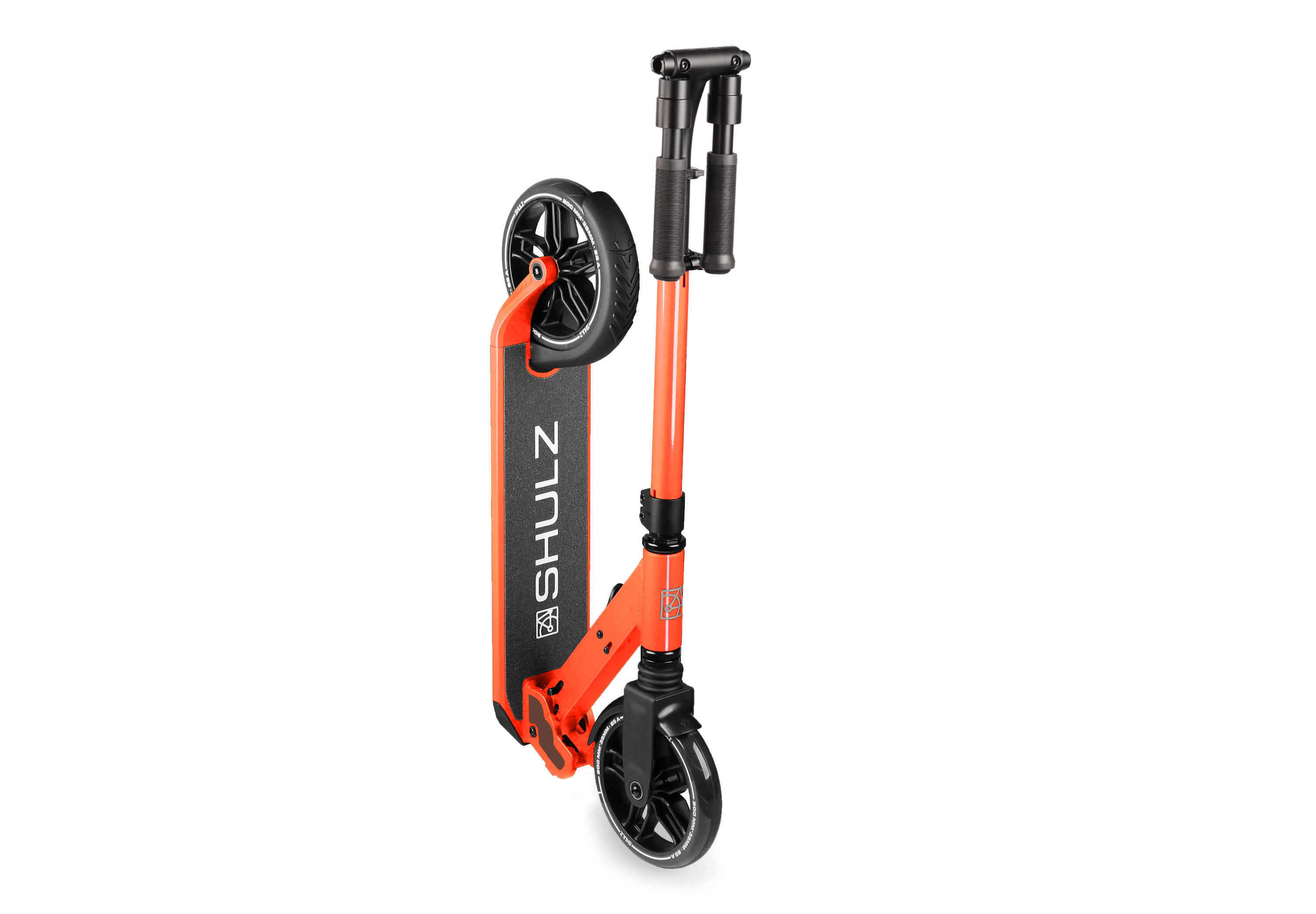 Shulz 200 Pro Scooter