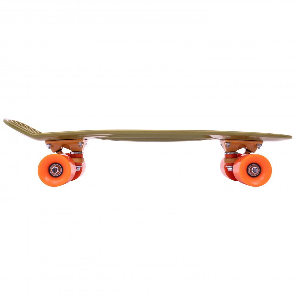 Penny Boards '22' Colour