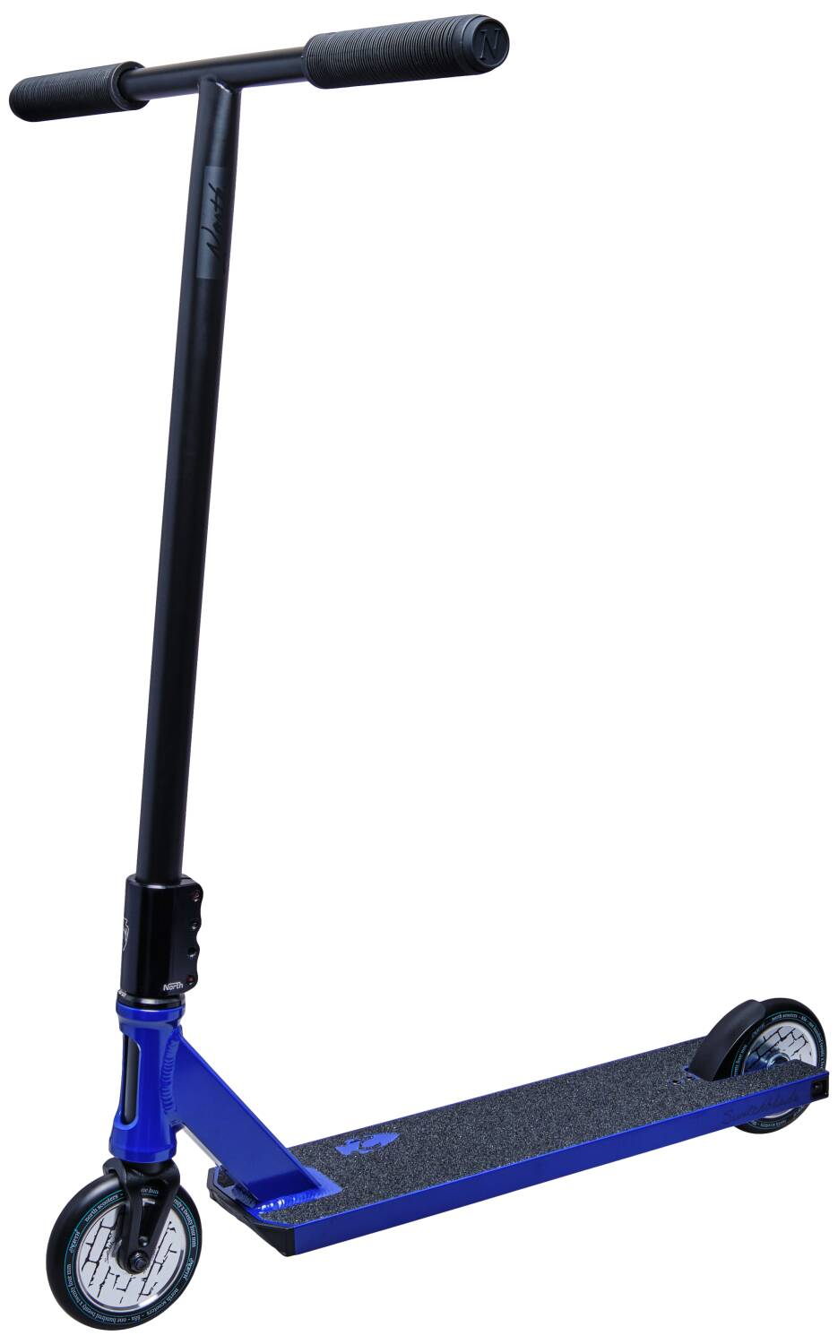 North Switchblade 2020 Pro Scooter