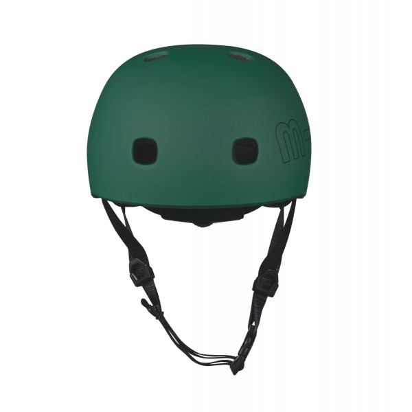 Micro Helmet V2 (M size)