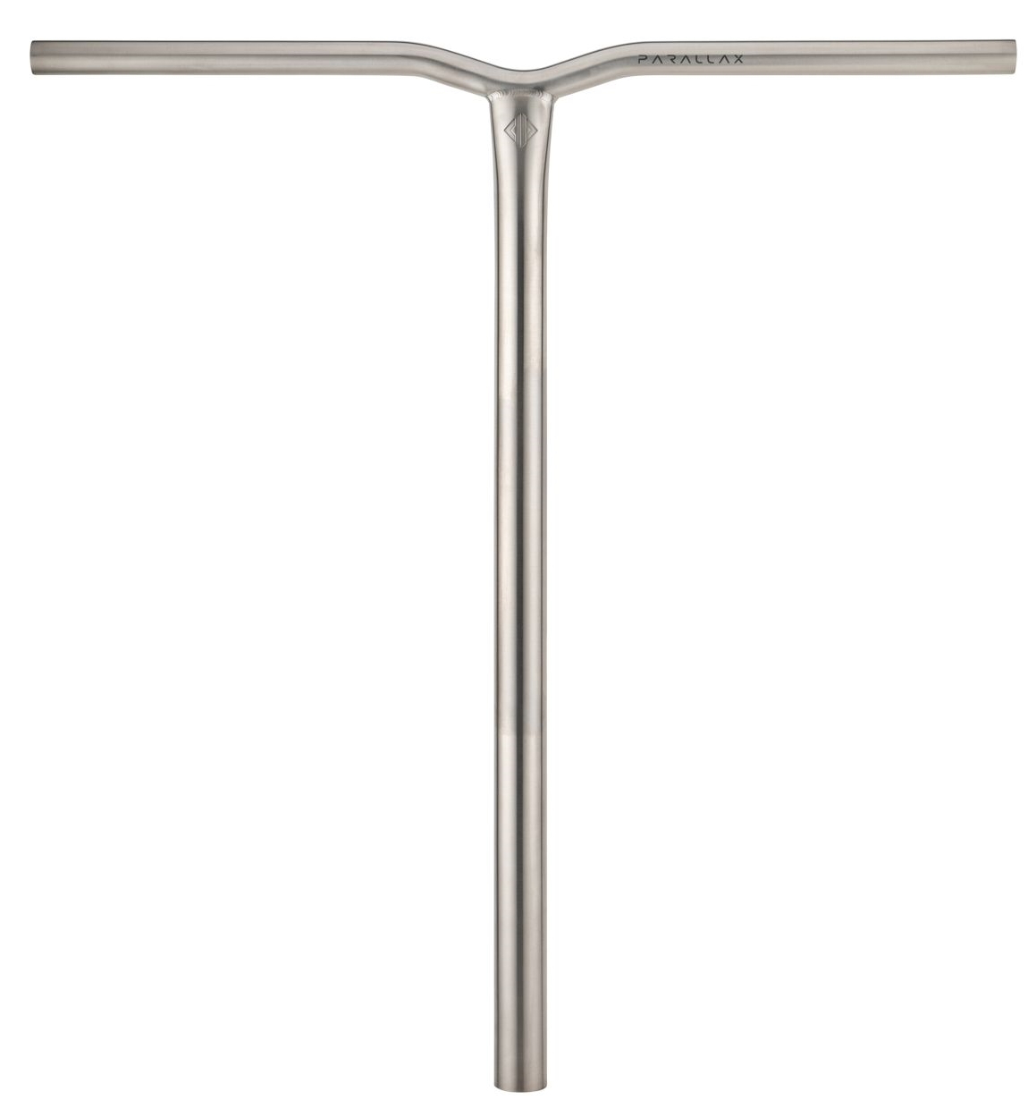 Drone Parallax Titanium Pro Scooter Bar 660mm