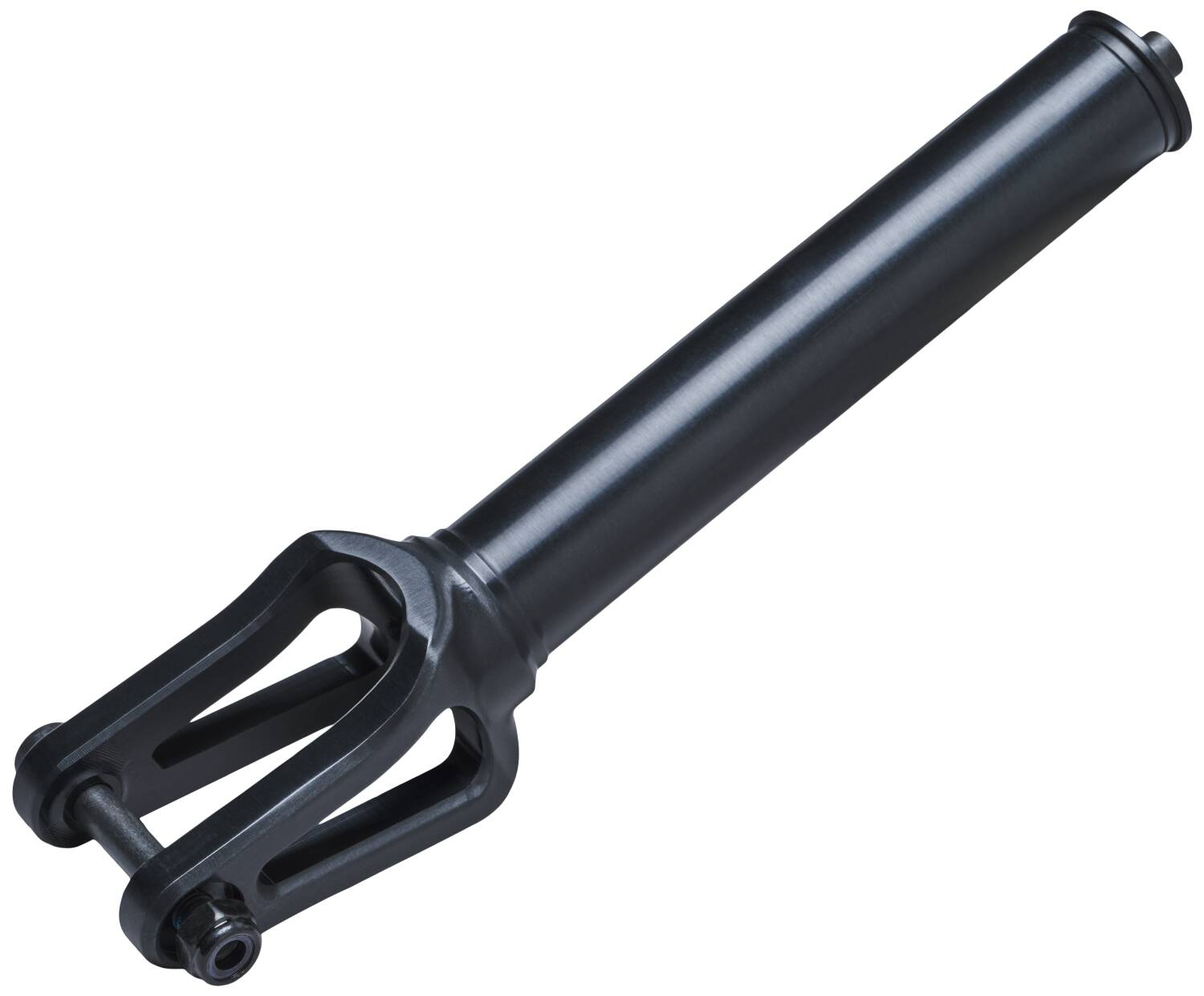 North Amber Pro Scooter Fork