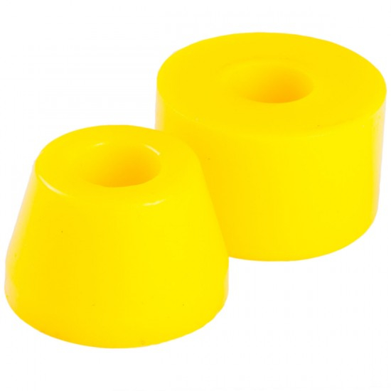 Mach Standard Bushings 80A