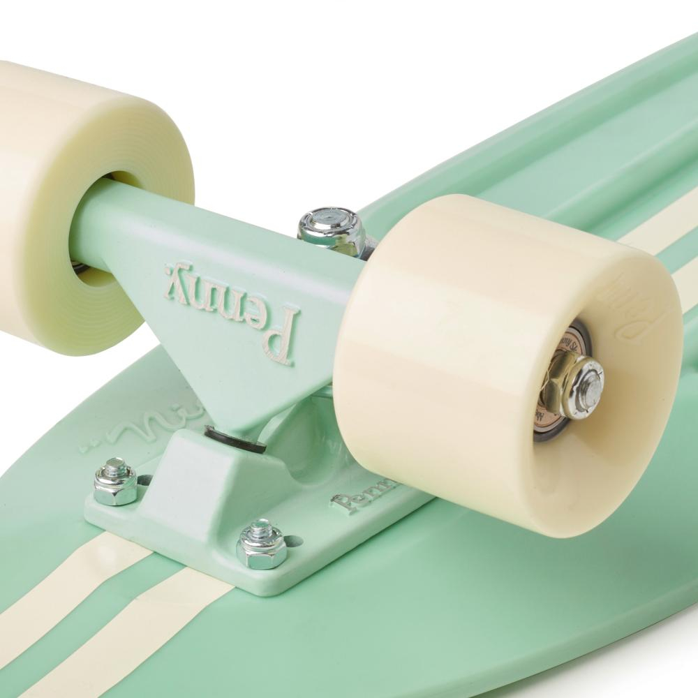 Penny Boards "27" Stringer Mint