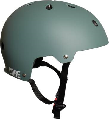 CORE Basic Helmet