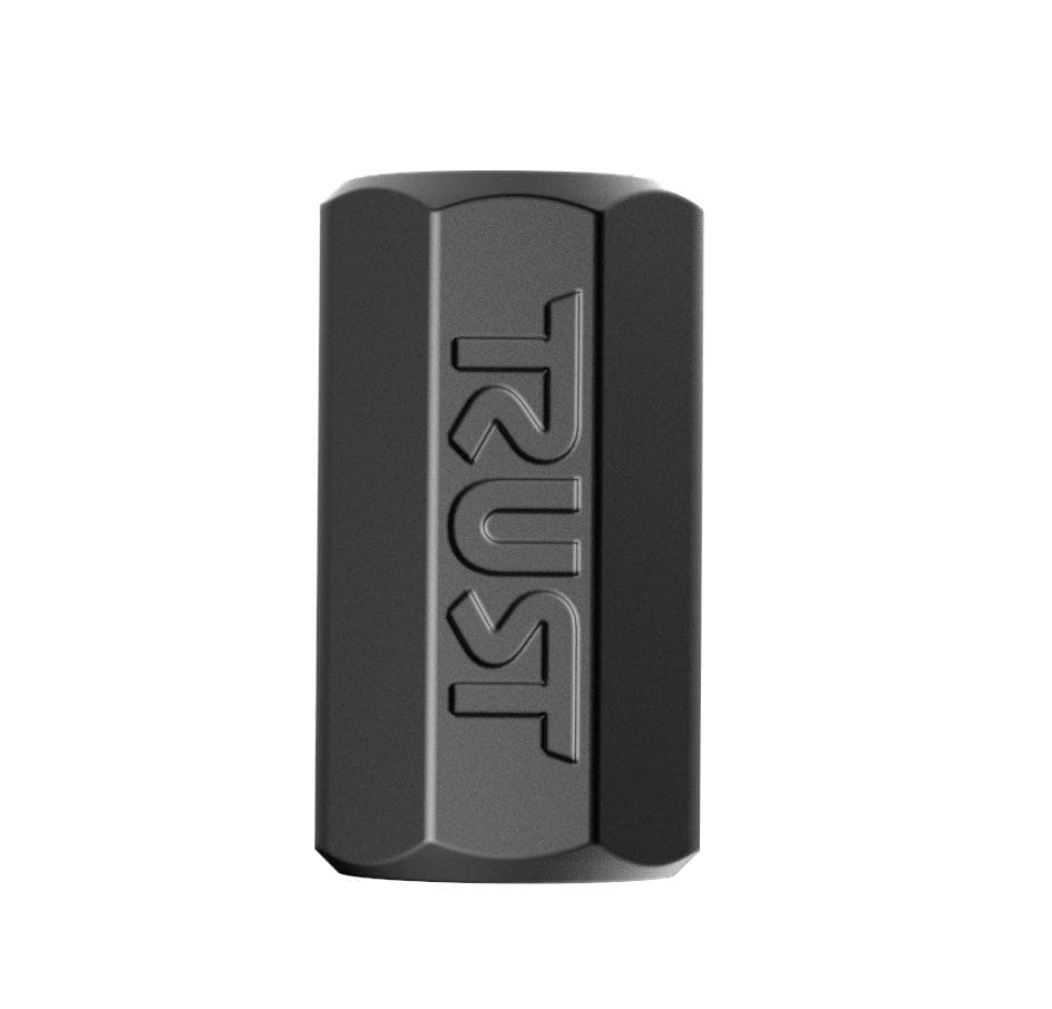 Trust Hexy SCS Clamp
