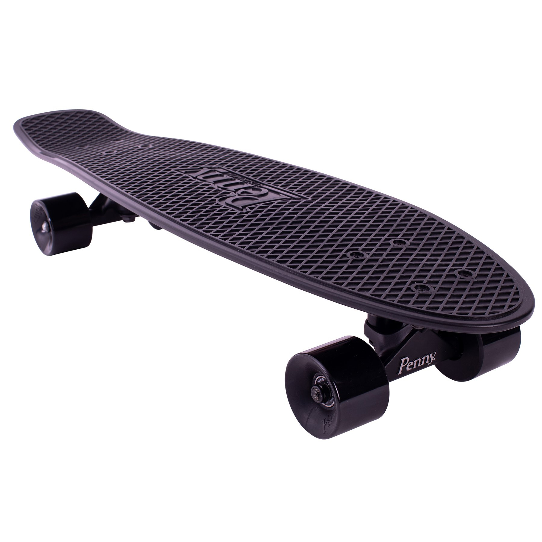 Penny Cruiser 27" Multi