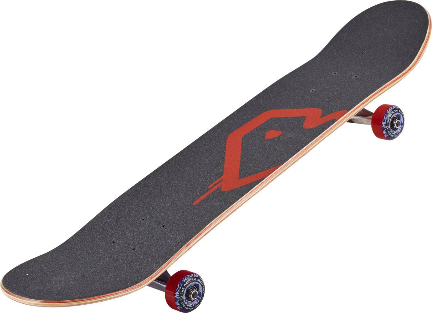 Skate Board Enfant