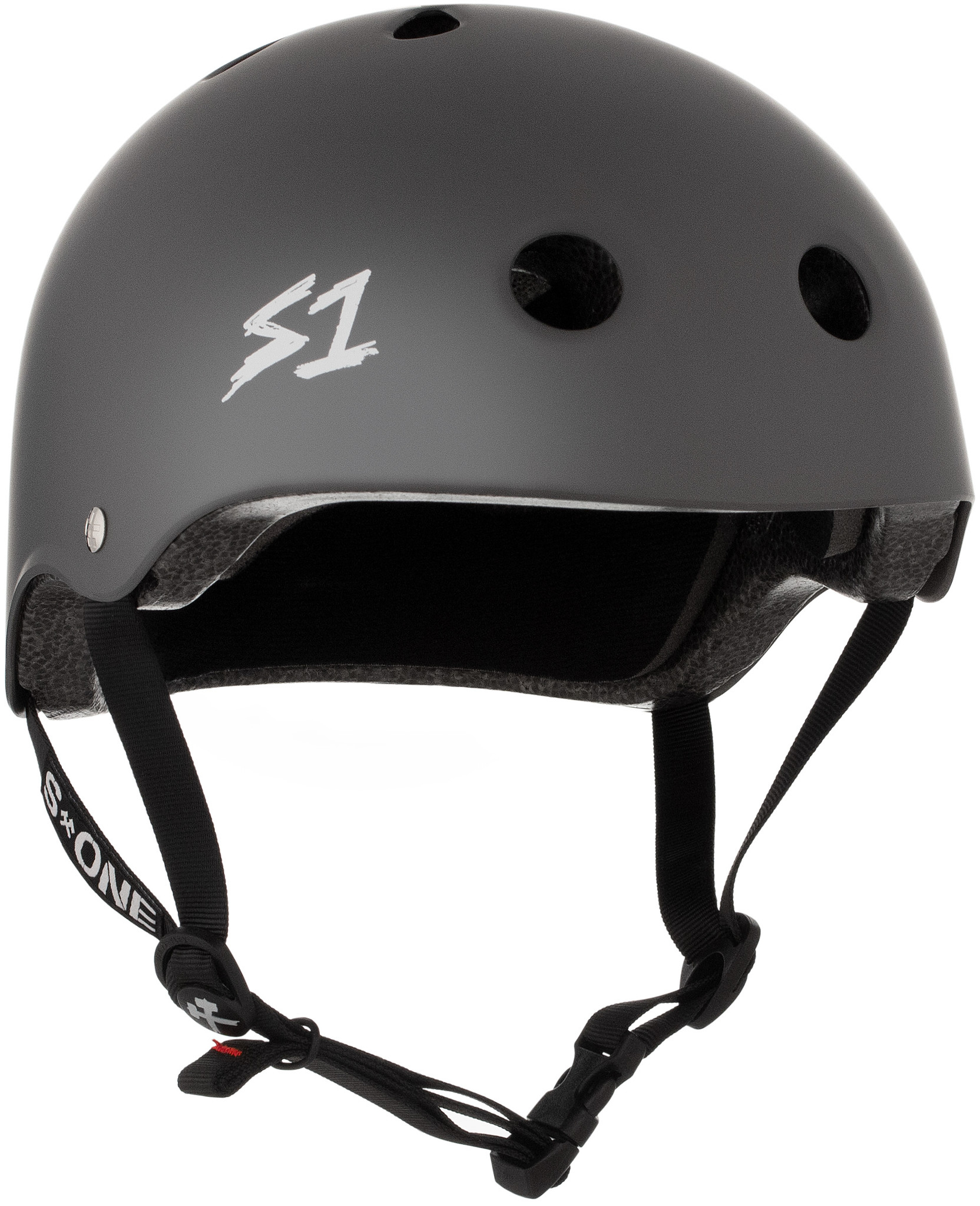 S-One V2 Lifer Helmet (M size)