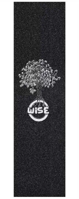 Wise Pro Scooter Griptape