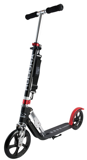 Hudora Big Wheel 205