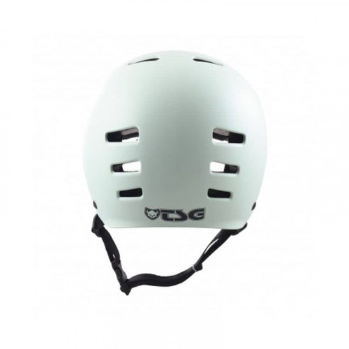 TSG helmet Evolution