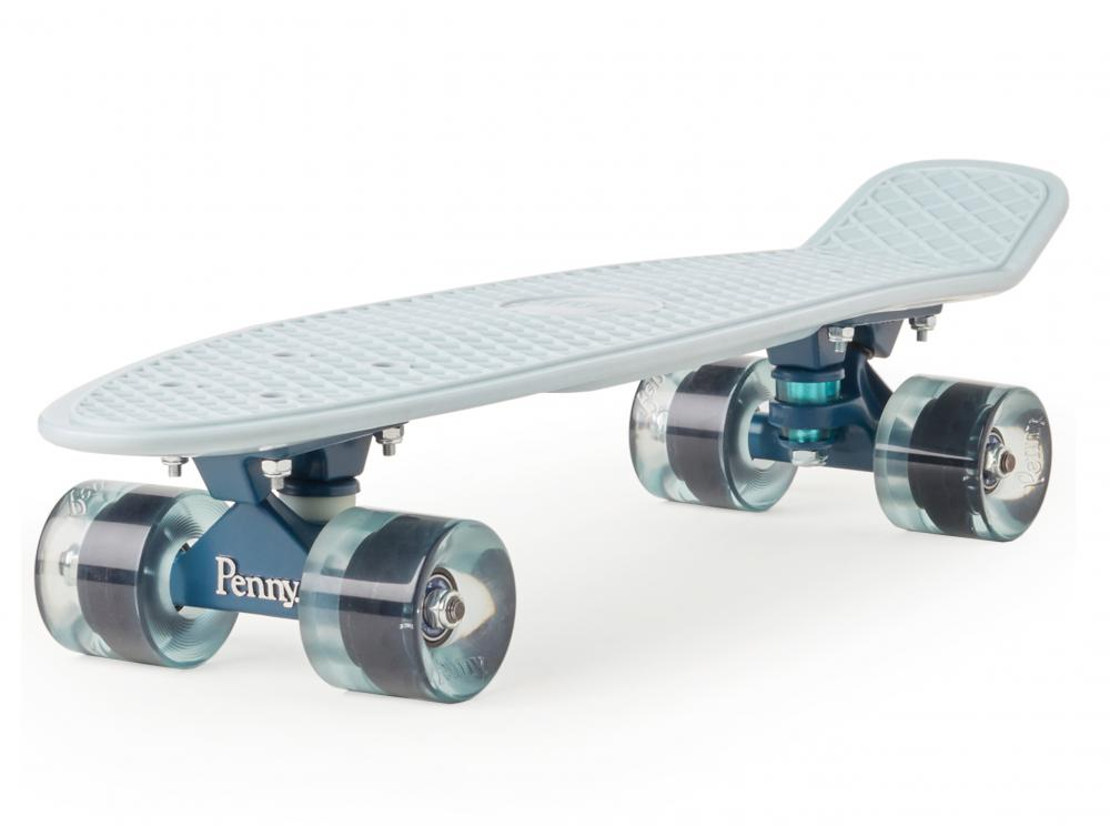 Penny Boards '22' Colour