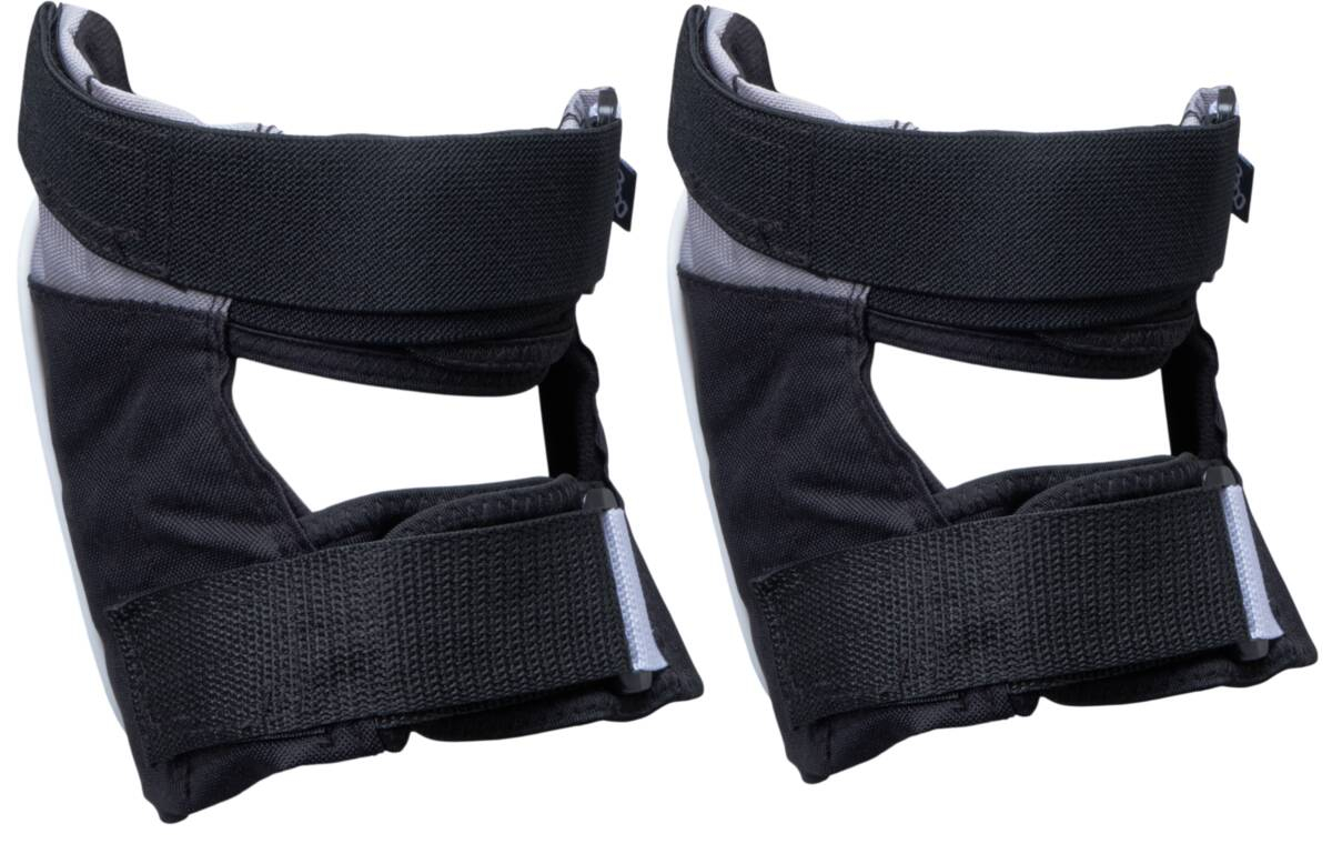 Triple Eight Street Knee pads