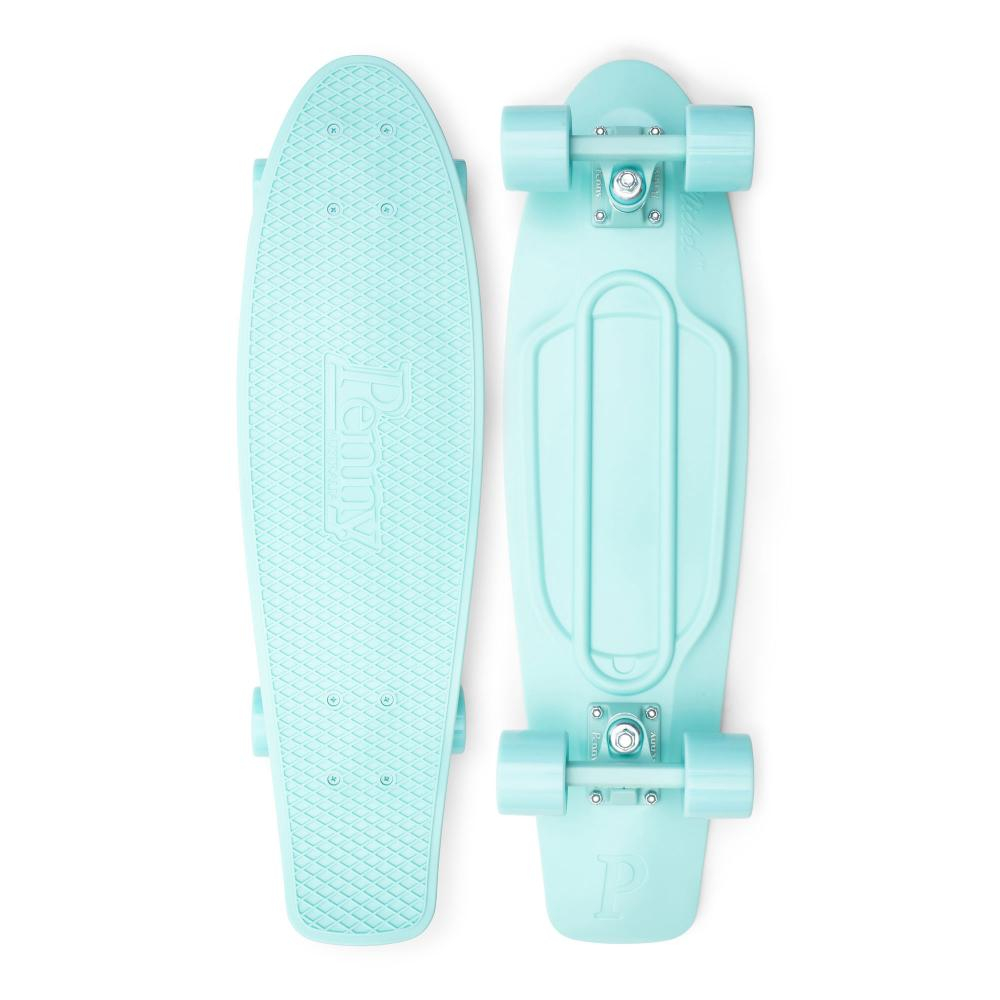 Penny Cruiser 27" Multi