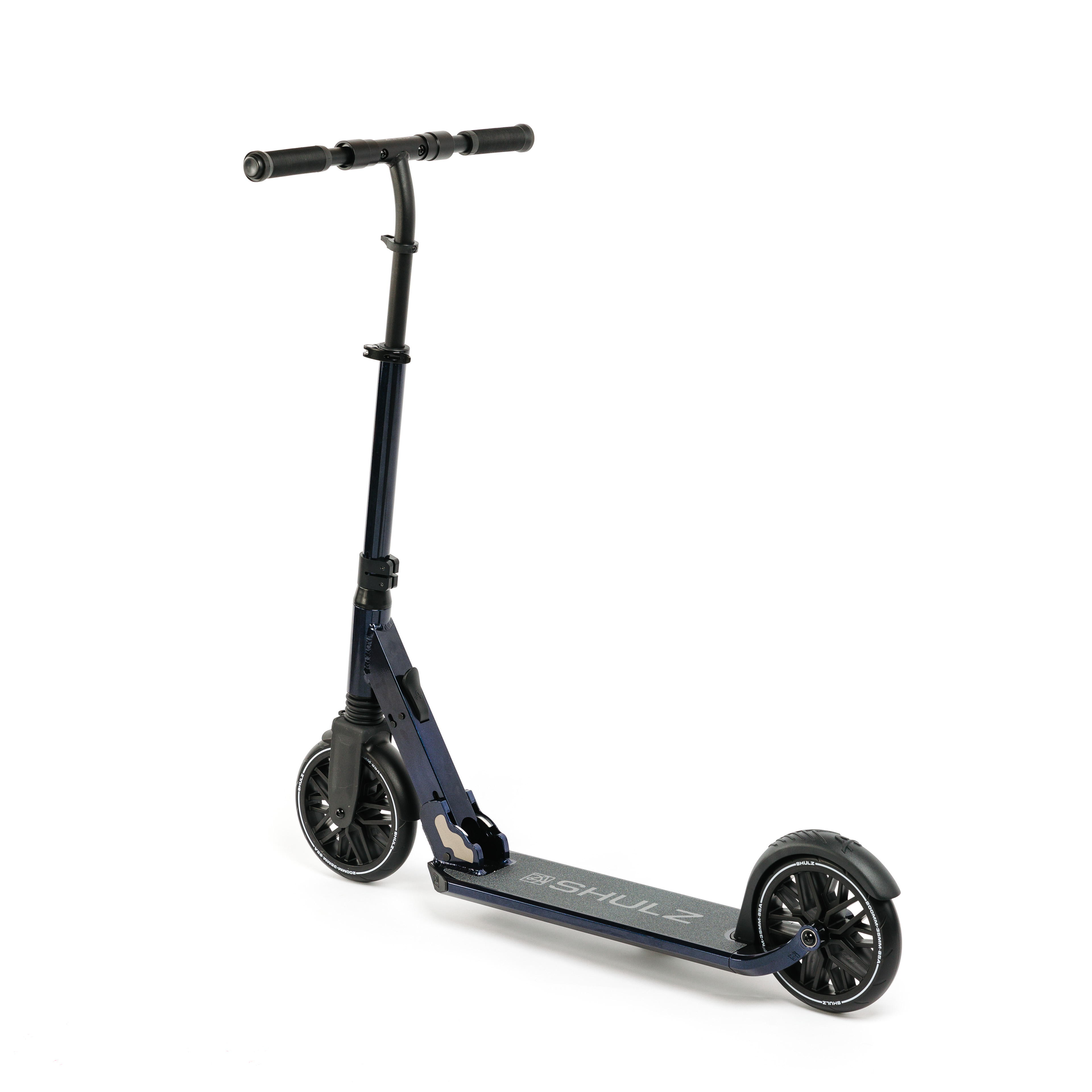 Shulz 200 Pro Scooter