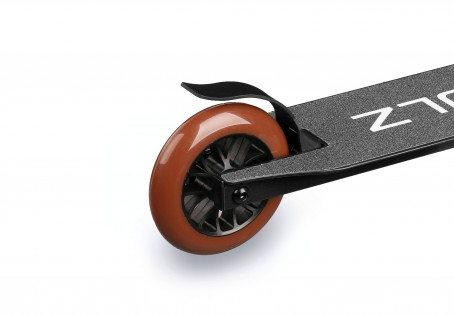 Shulz 120 scooter