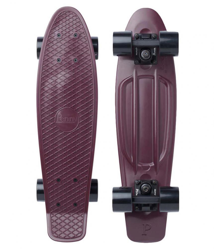 Classics Penny Boards '22'