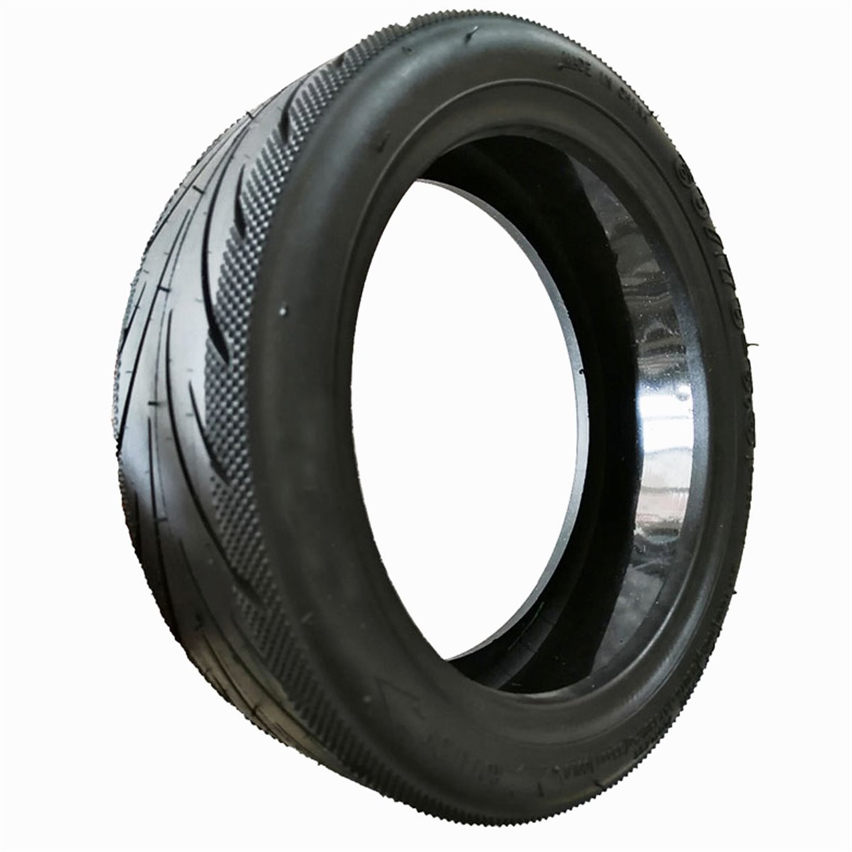 Segway Ninebot Max tubeless tyre with GEL (replacement)