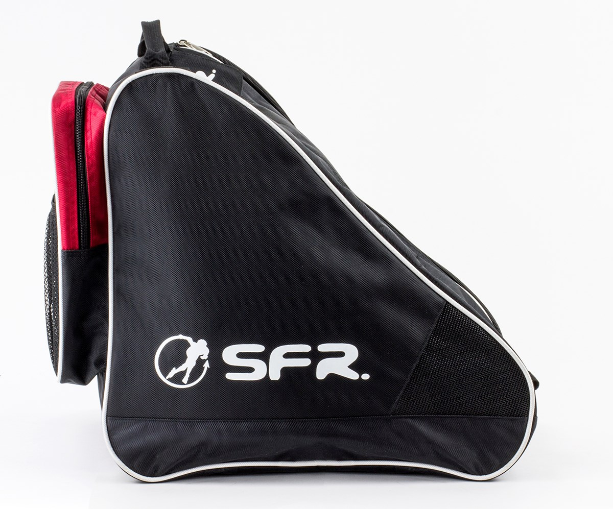 SFR Large Ice & Skate Bag