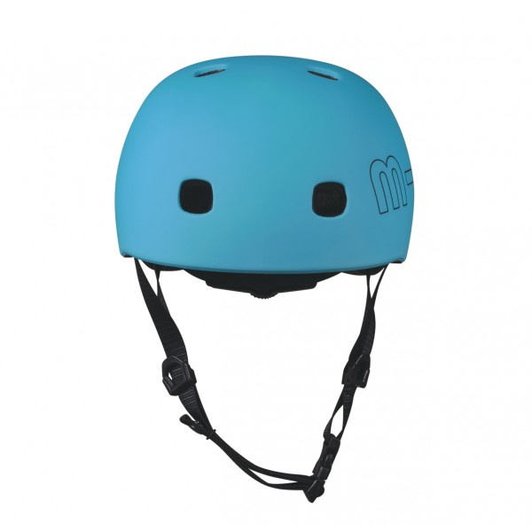 Micro Helmet V2 (M size)