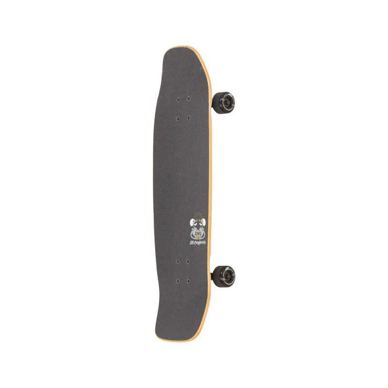 DB Longboards 32" Cruiser