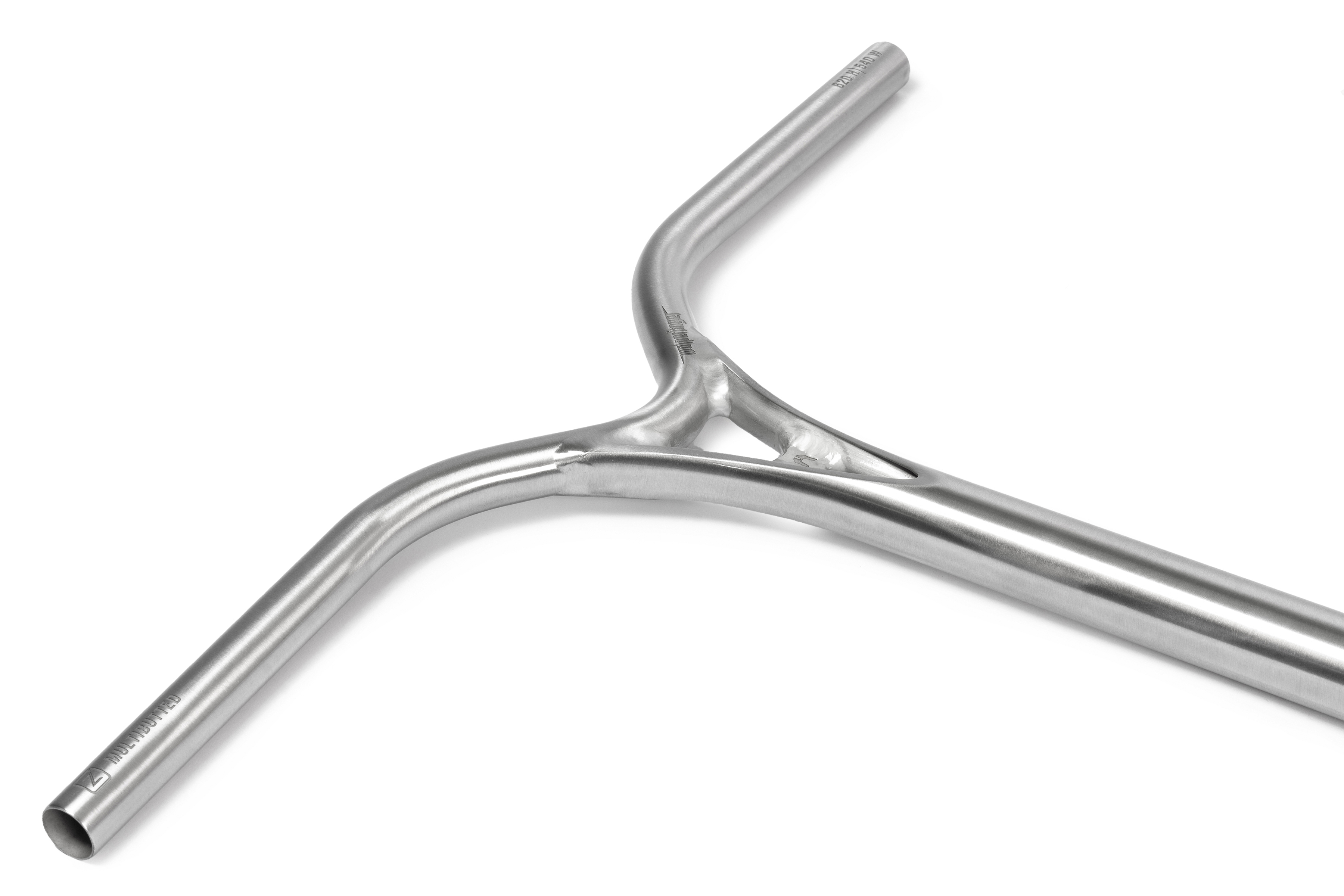 Ethic Wolpertinger 720mm Bar