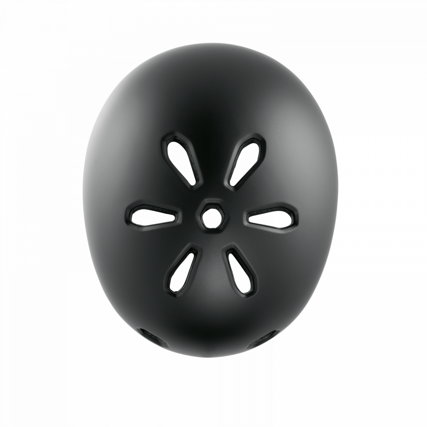 TSG helmet Meta