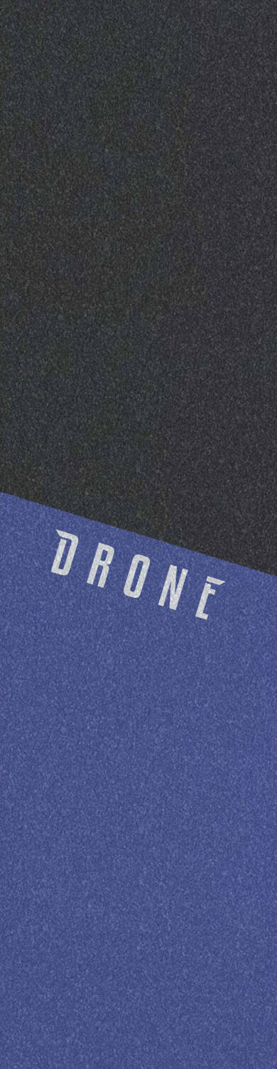 Drone New logo Grip Tape