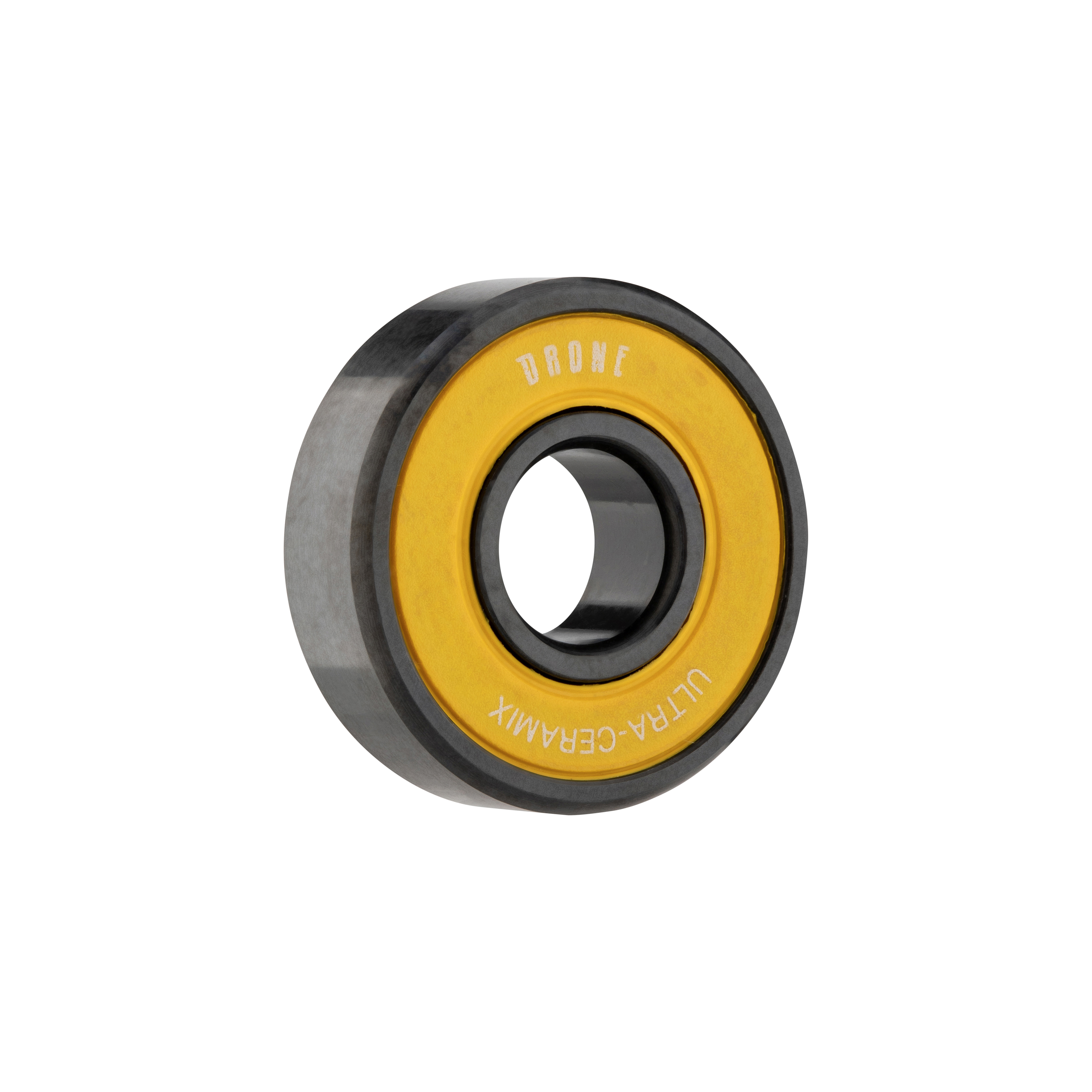 Drone Ultra-Ceramix Bearings 4-Pack