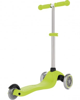 Globber Primo