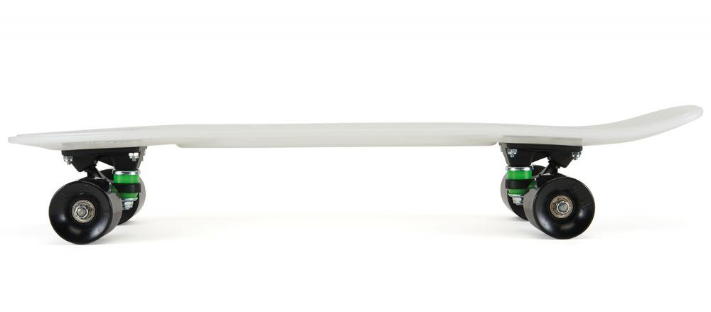 Classics Penny Boards '27'