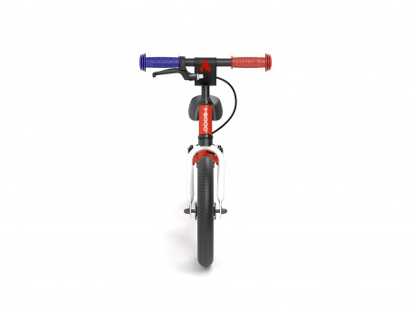Yedoo Balance Bike