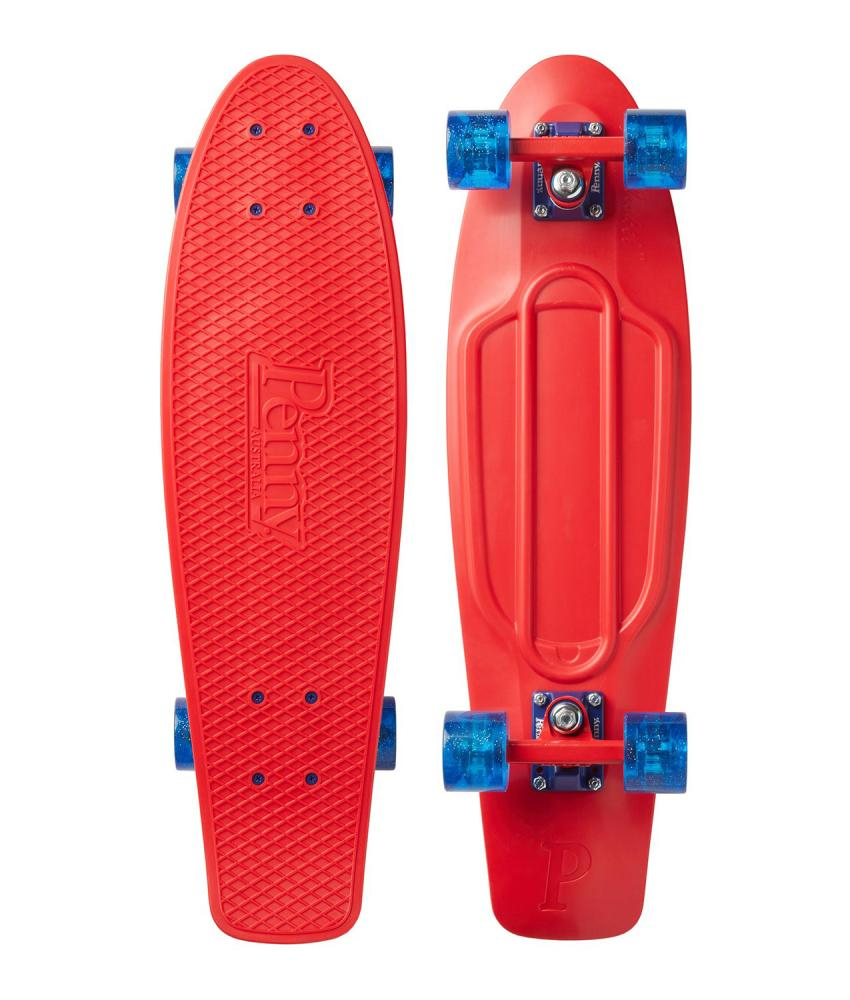 Classics Penny Boards '27'