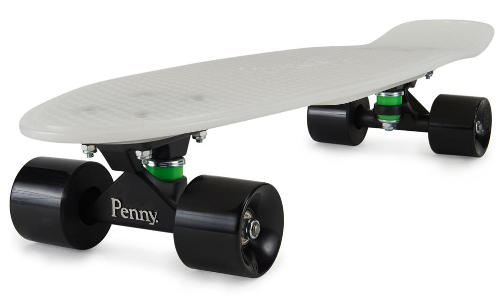 Classics Penny Boards '27'